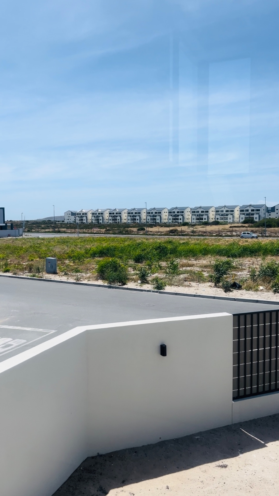 4 Bedroom Property for Sale in Sandown Western Cape